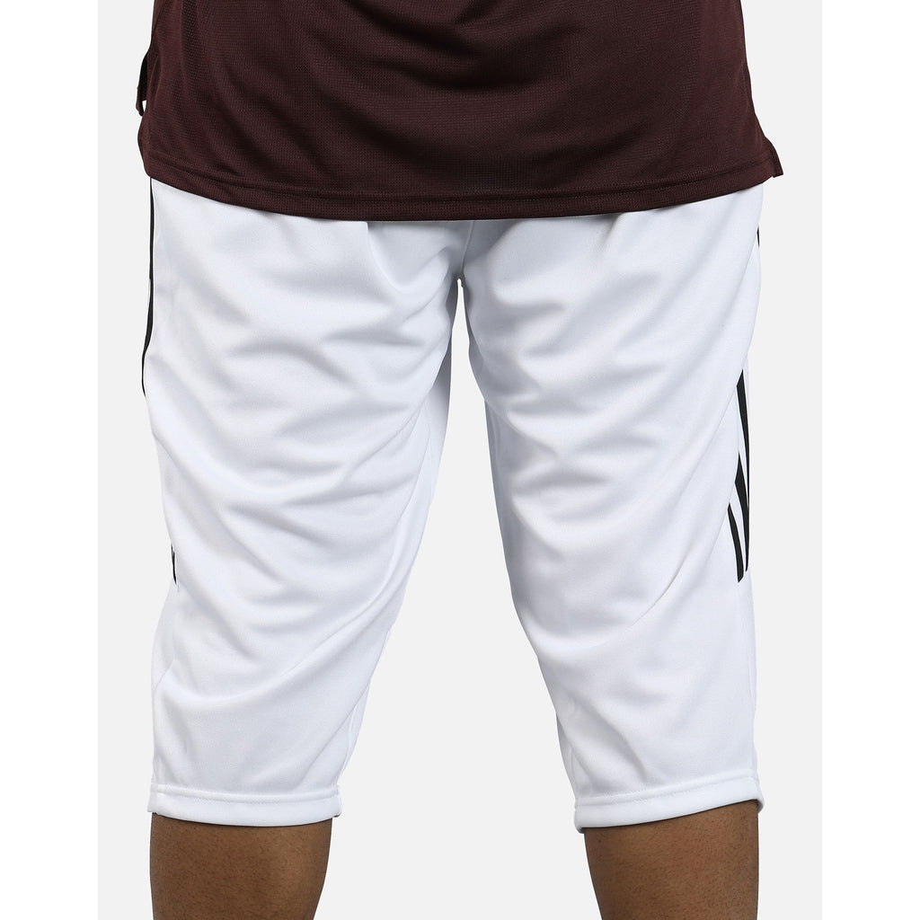 [DP7178] Mens Adidas Tiro17 3/4 Pant