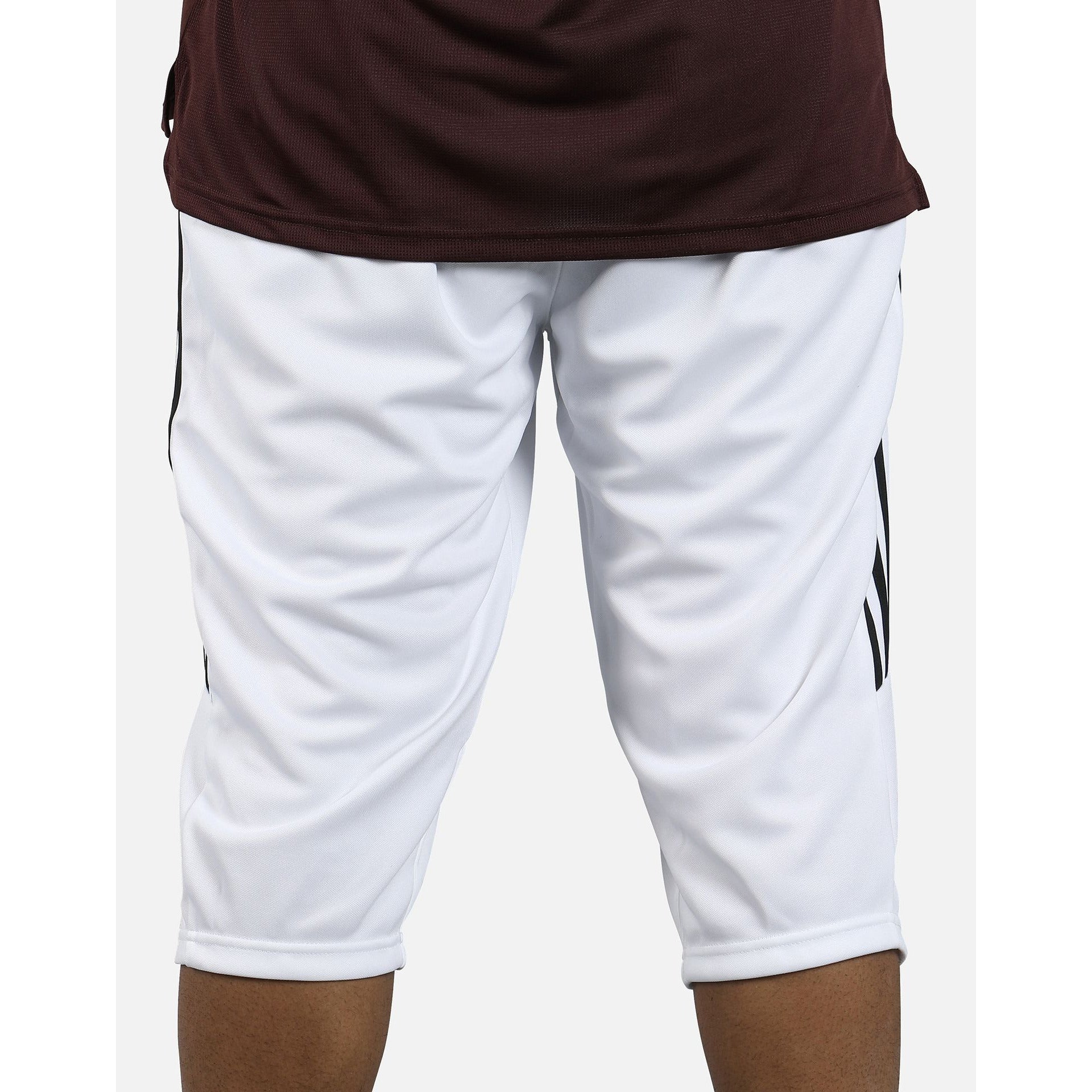 [DP7178] Mens Adidas Tiro17 3/4 Pant