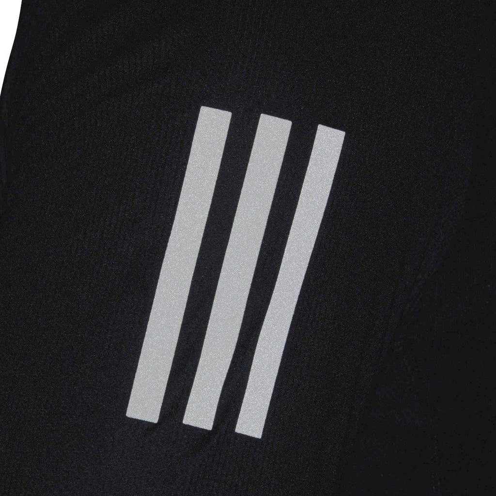 [DQ2576] Mens Adidas Own The Run Long Sleeve - sneakAR