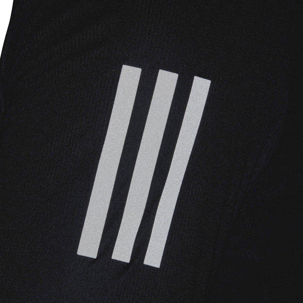 [DQ2576] Mens Adidas Own The Run Long Sleeve - sneakAR