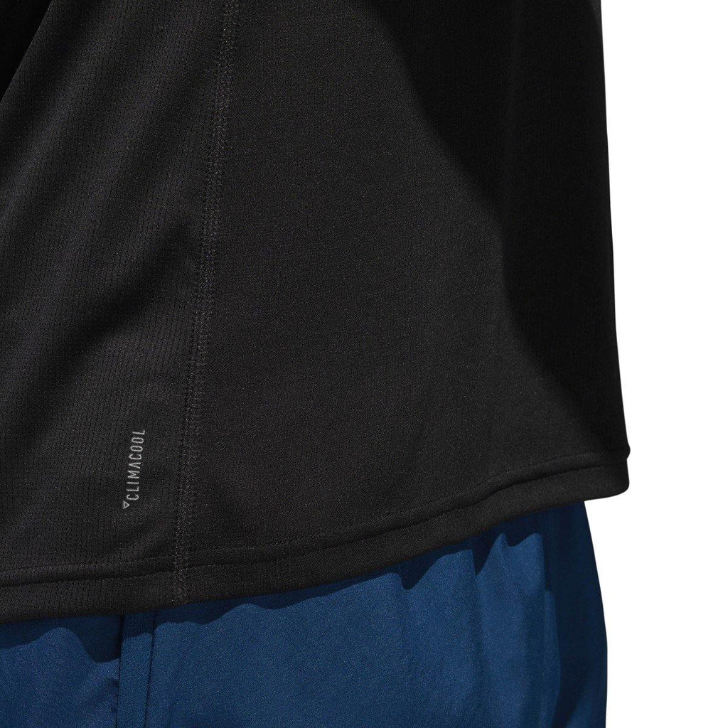[DQ2576] Mens Adidas Own The Run Long Sleeve - sneakAR