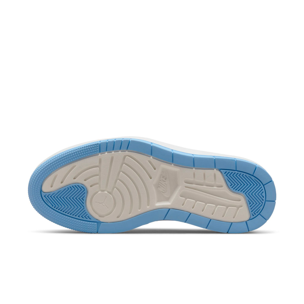 [DQ3698-141] Womens Air Jordan RETRO 1 ELEVATE LOW SE