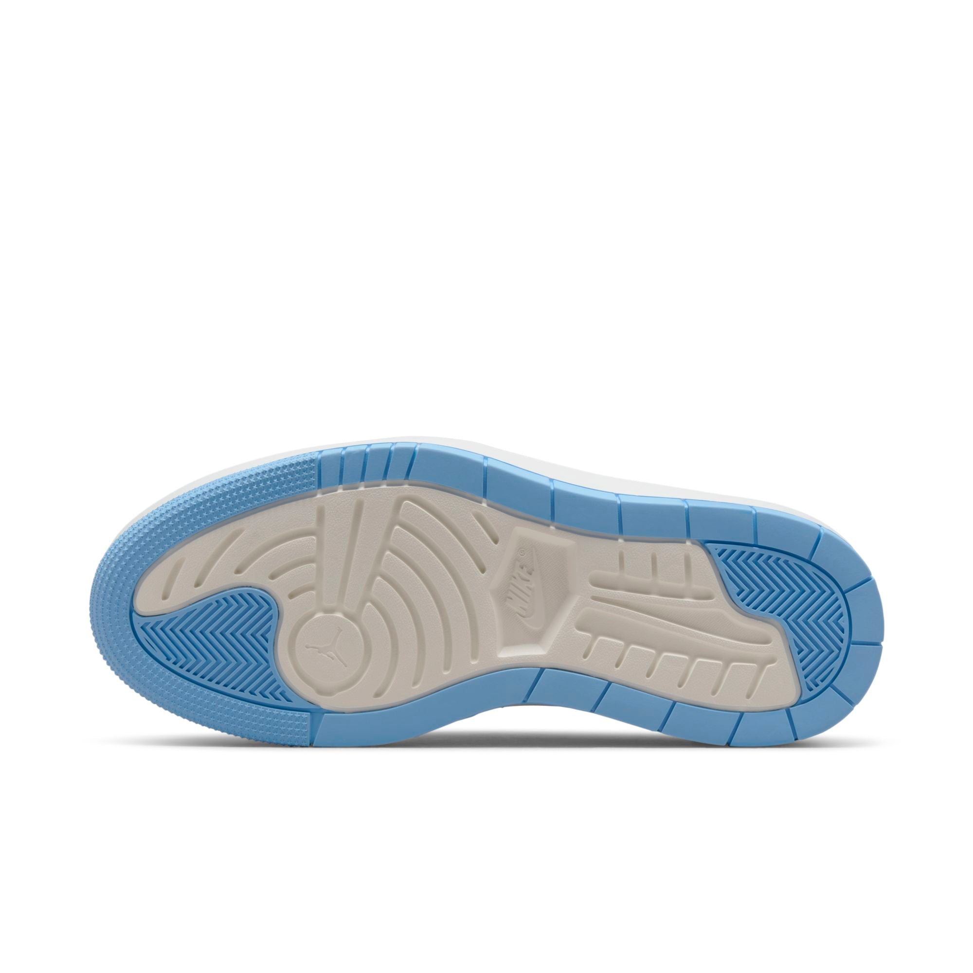 [DQ3698-141] Womens Air Jordan RETRO 1 ELEVATE LOW SE