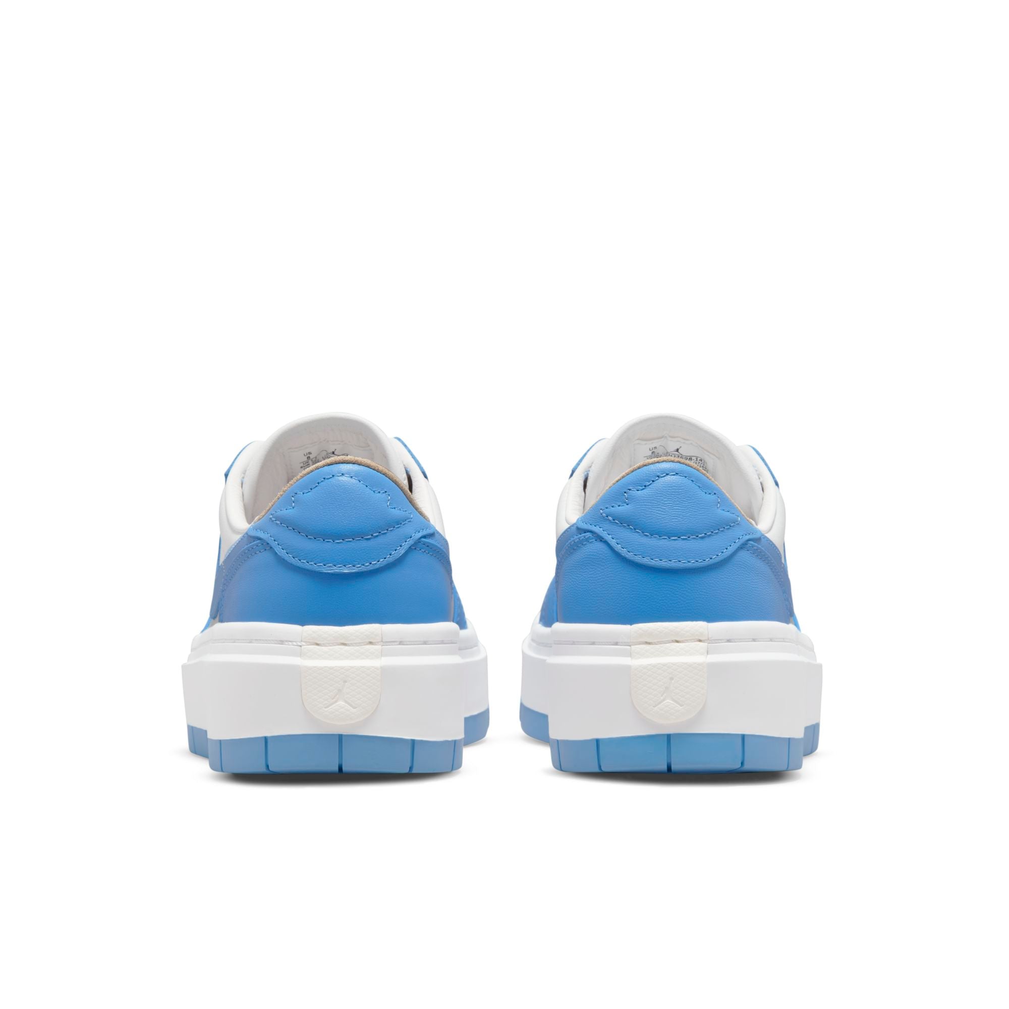 [DQ3698-141] Womens Air Jordan RETRO 1 ELEVATE LOW SE