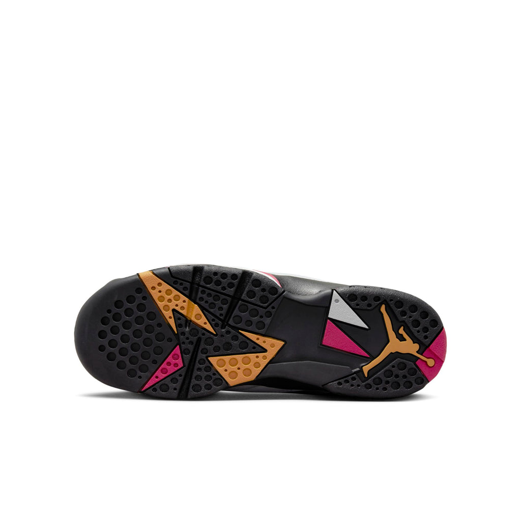 [DQ6040-106] Youth Air Jordan Retro 7 OG 'Cardinal (2022)' (GS)