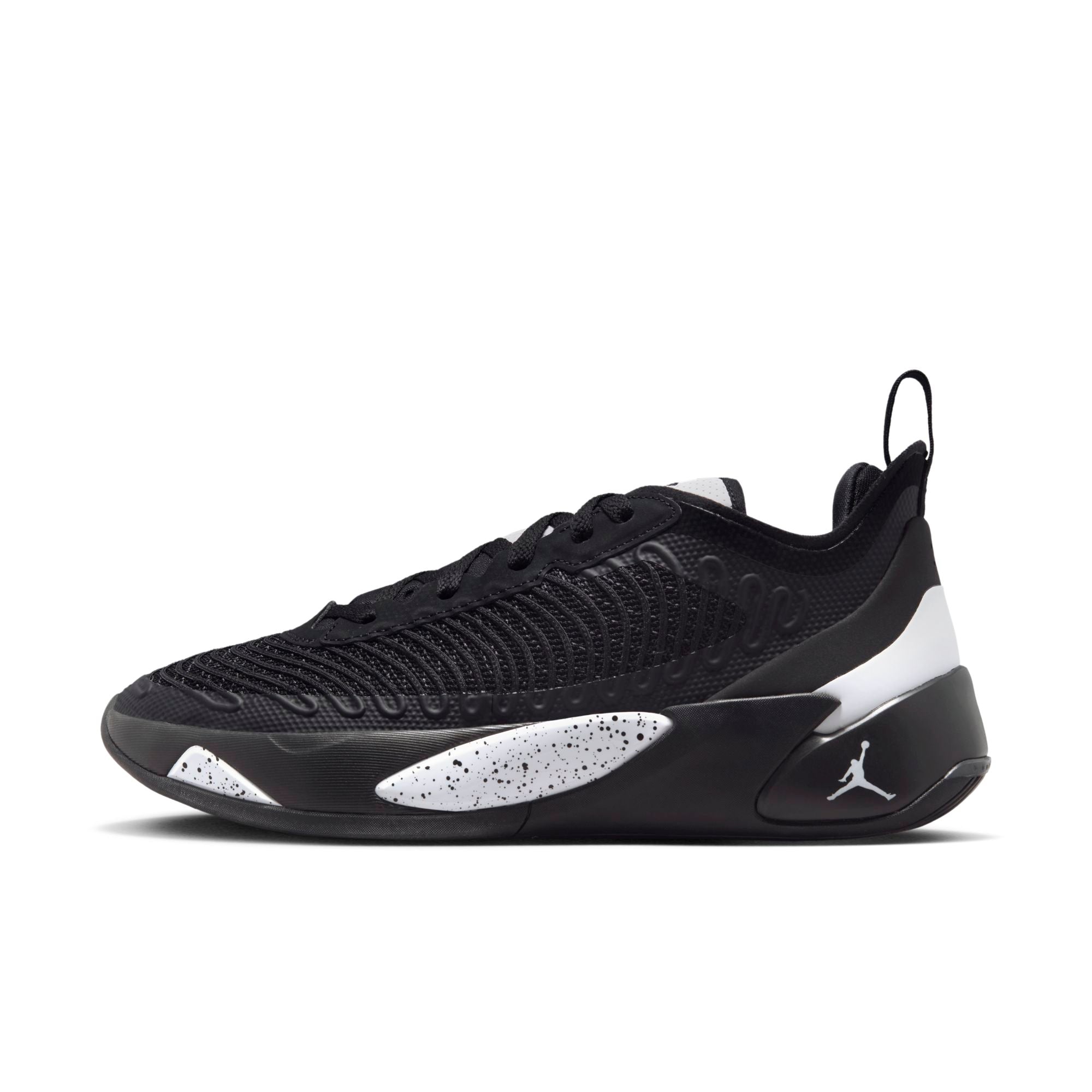 [DQ7689-001] Mens Air Jordan Luka 1 'Oreo'