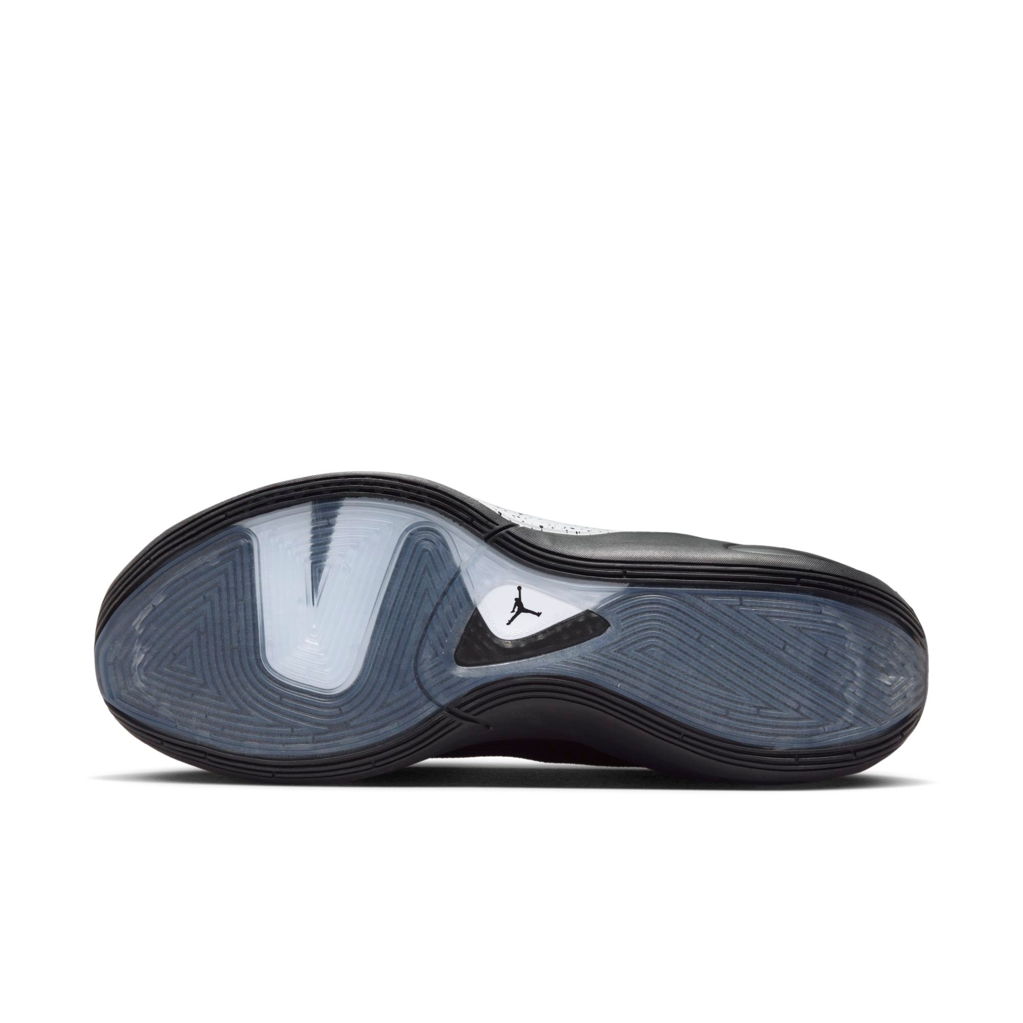 [DQ7689-001] Mens Air Jordan Luka 1 'Oreo'