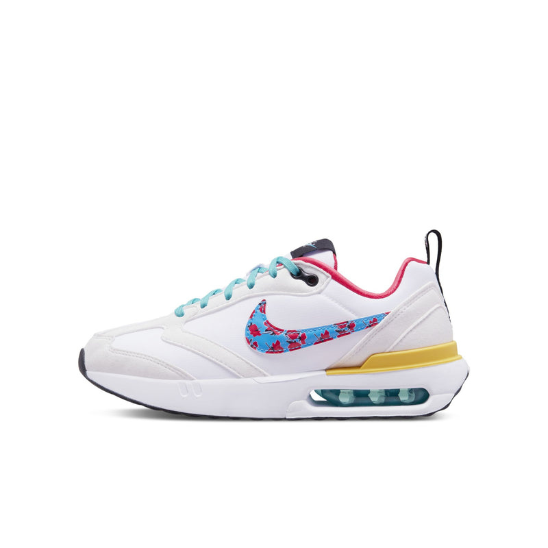 [DQ7772-100] Youth Nike AIR MAX DAWN