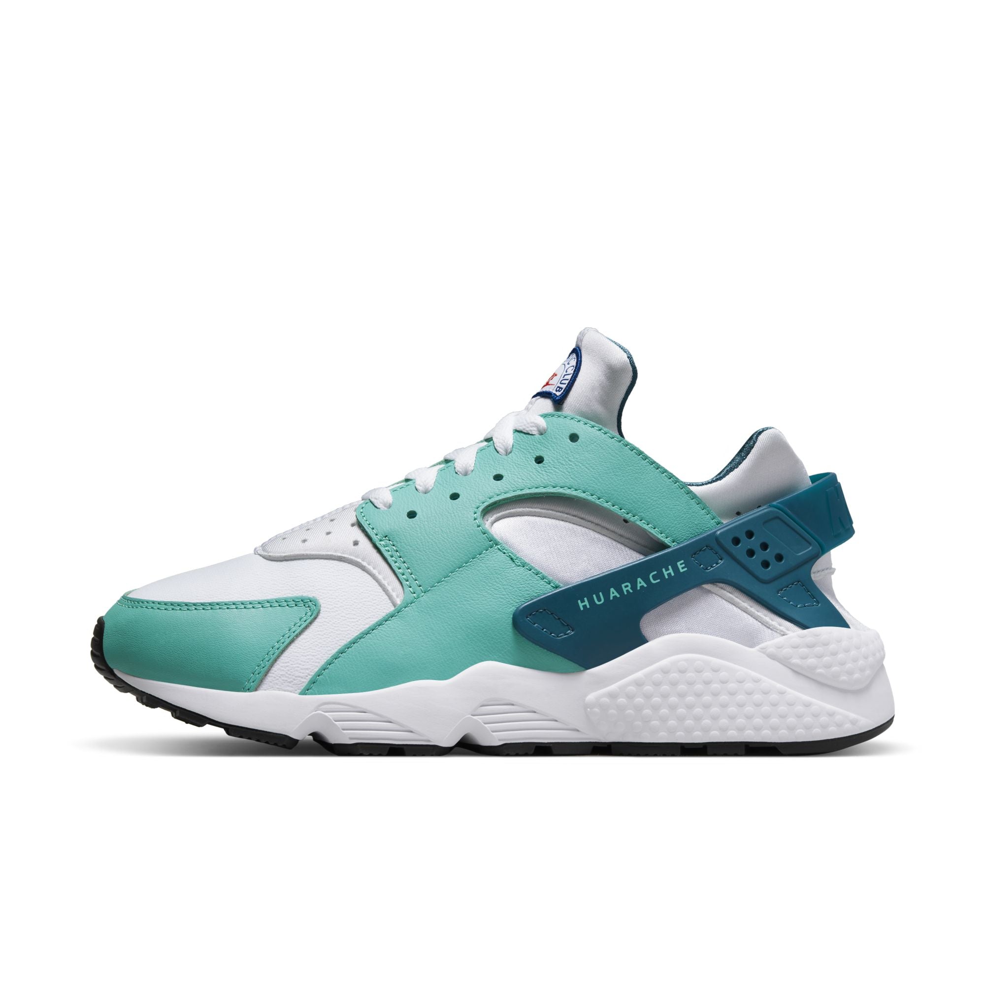 [DQ8239-300] Mens Nike Air Huarache