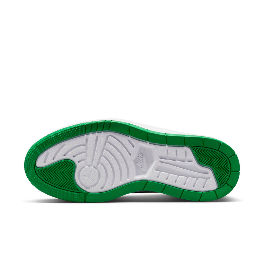 [DQ8394-301] Womens Air Jordan 1 Elevate Low SE