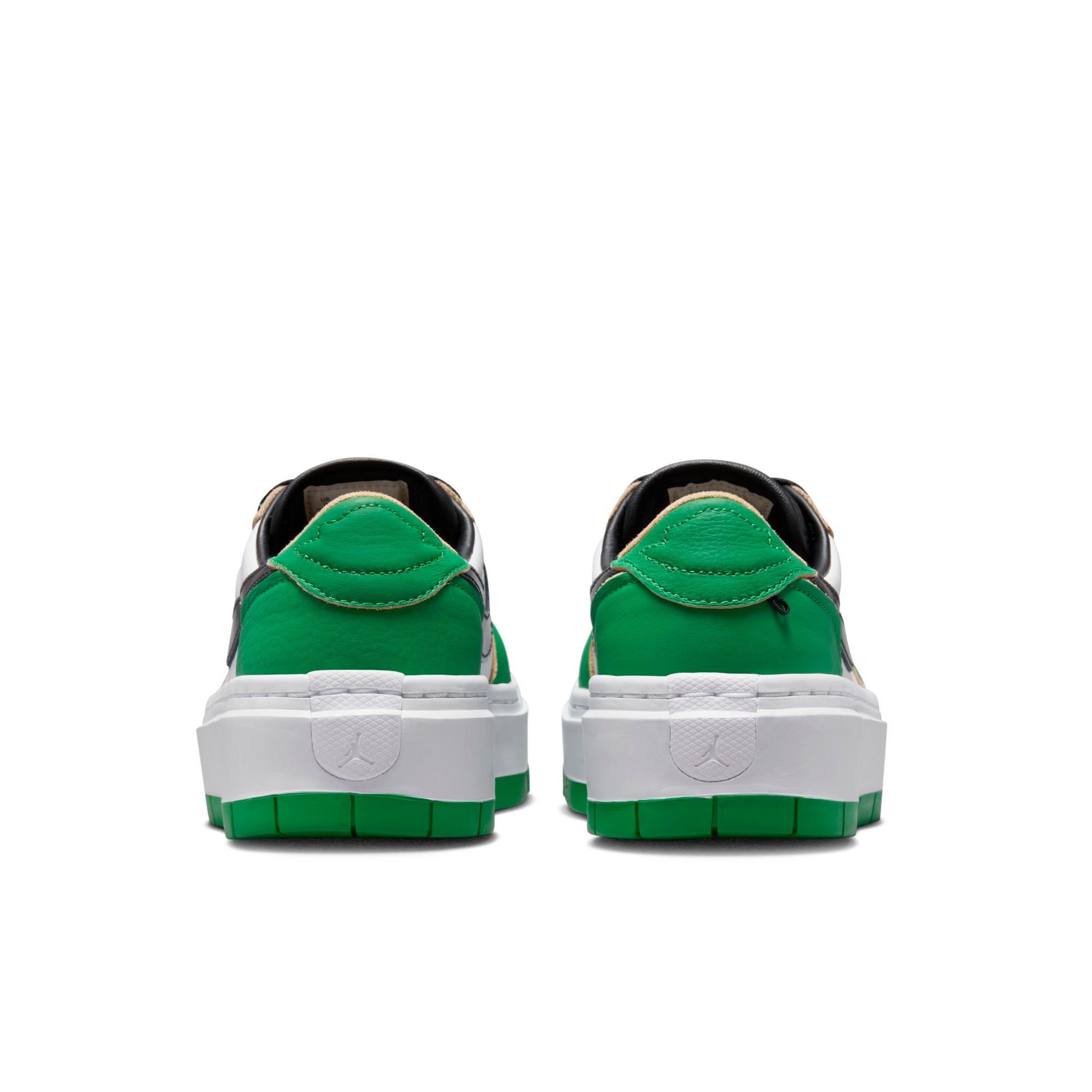 [DQ8394-301] Womens Air Jordan 1 Elevate Low SE