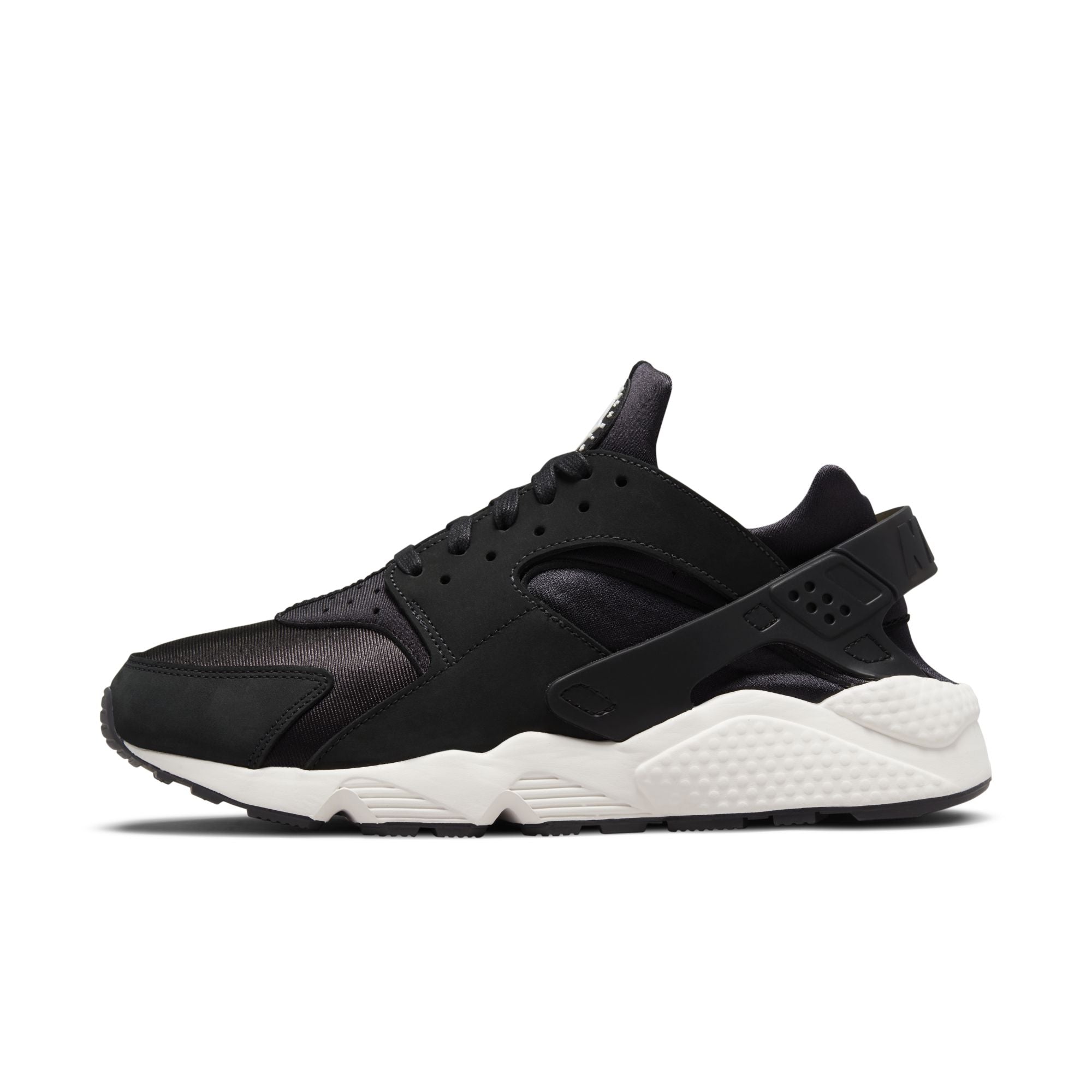 [DQ8572-001] Mens Nike Air Huarache