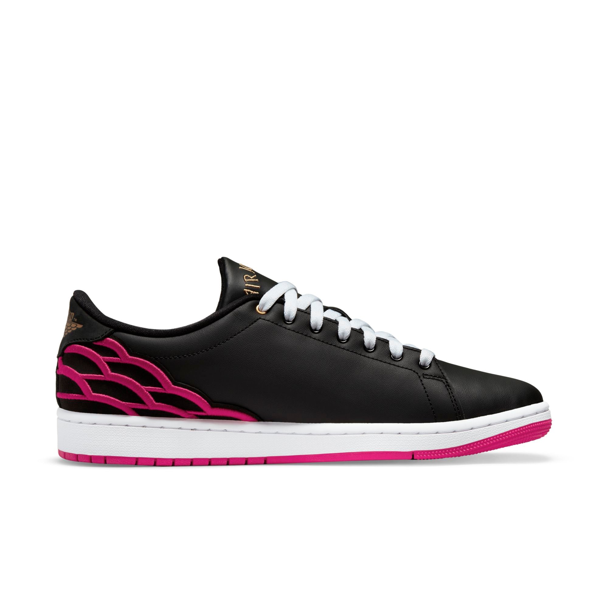 [DQ8577-001] Mens Air Jordan Retro 1 Centre Court