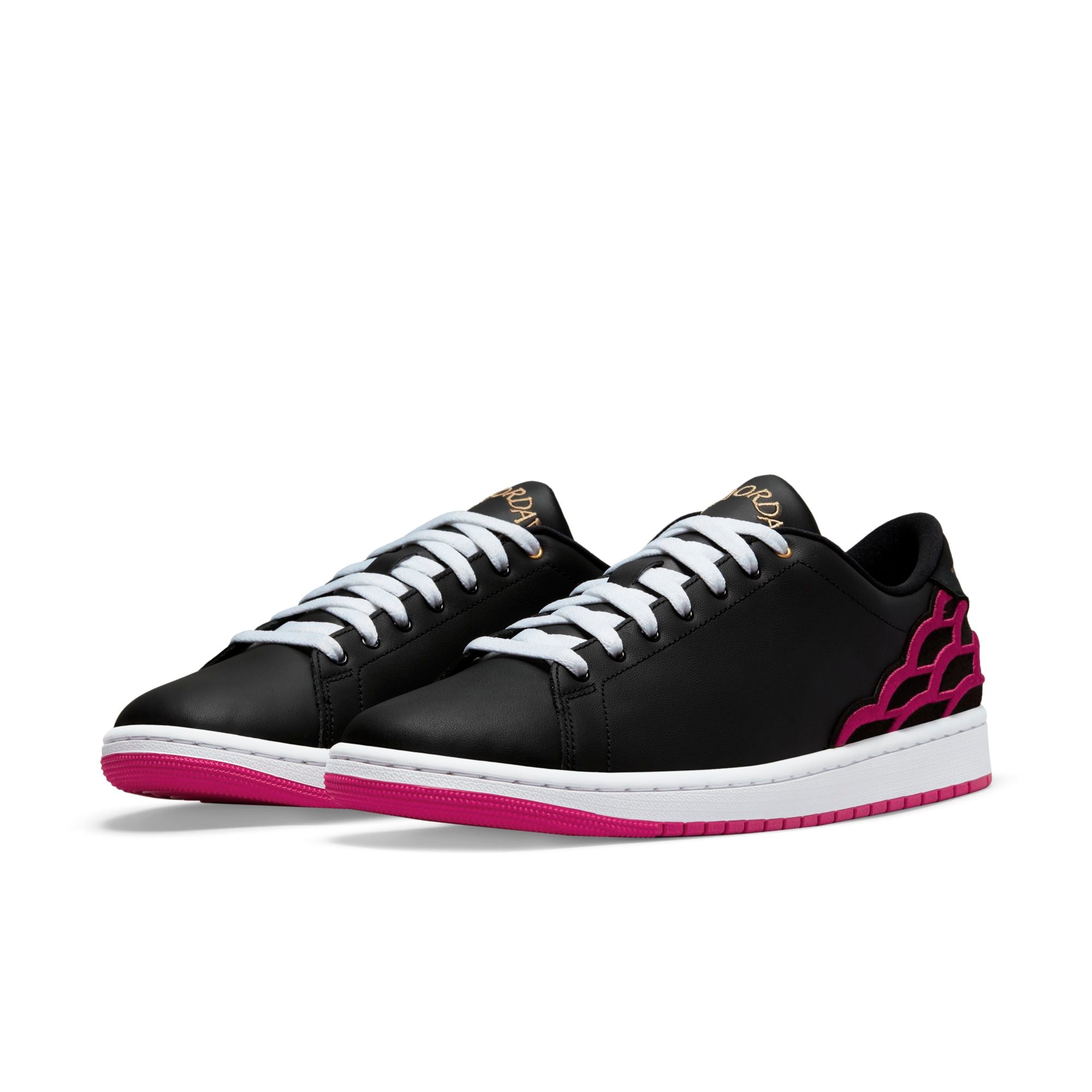 [DQ8577-001] Mens Air Jordan Retro 1 Centre Court