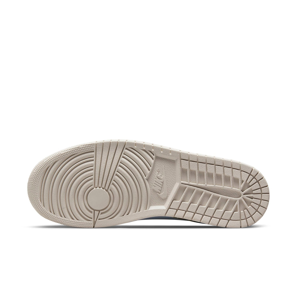 [DQ8577-100] Mens Air Jordan Retro 1 Centre Court