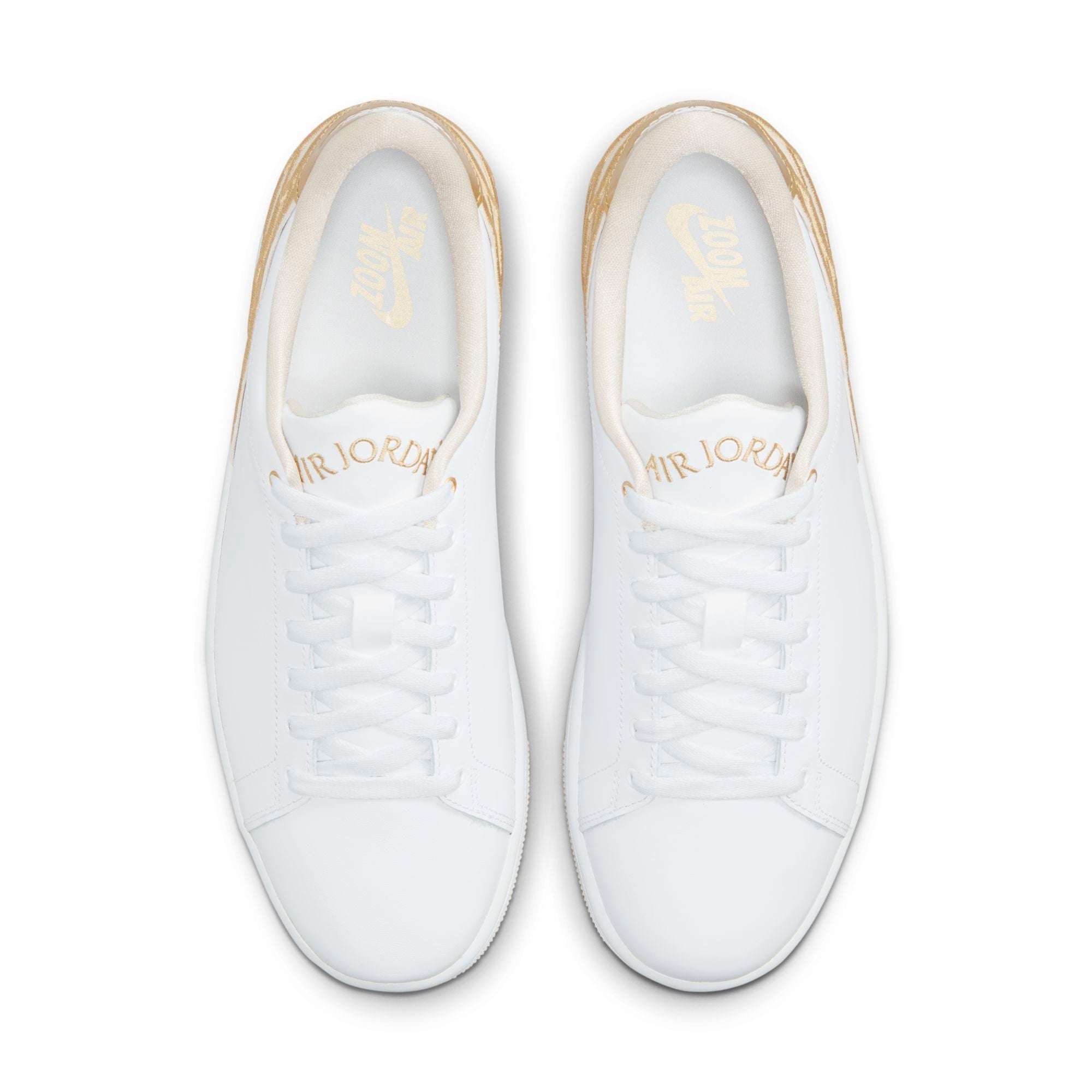 [DQ8577-100] Mens Air Jordan Retro 1 Centre Court