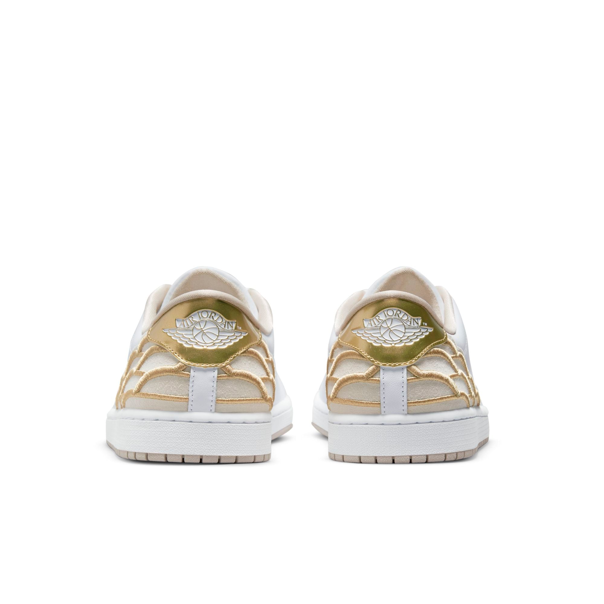 [DQ8577-100] Mens Air Jordan Retro 1 Centre Court