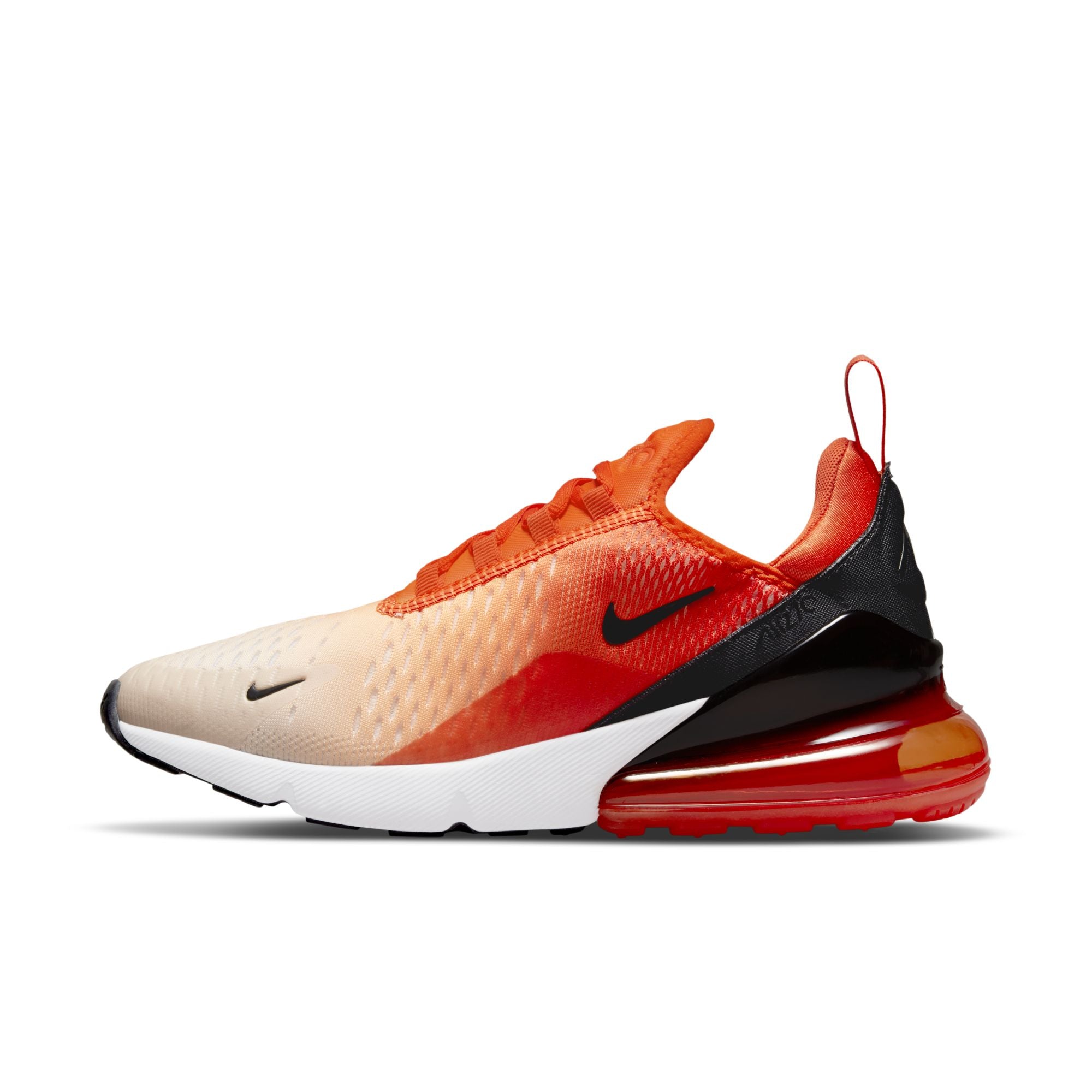 [DQ8585-801] Womens Nike Air Max 270 (W)