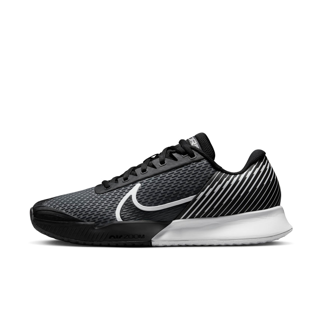[DR6191-001] Mens Nike AIR ZOOM VAPOR PRO 2