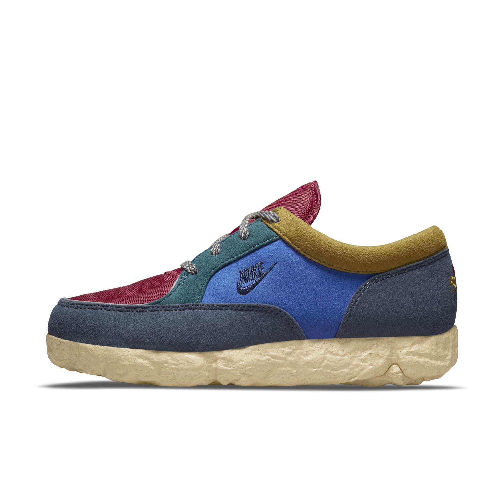 [DR6694-400] Mens Nike BE-DO-WIN SP