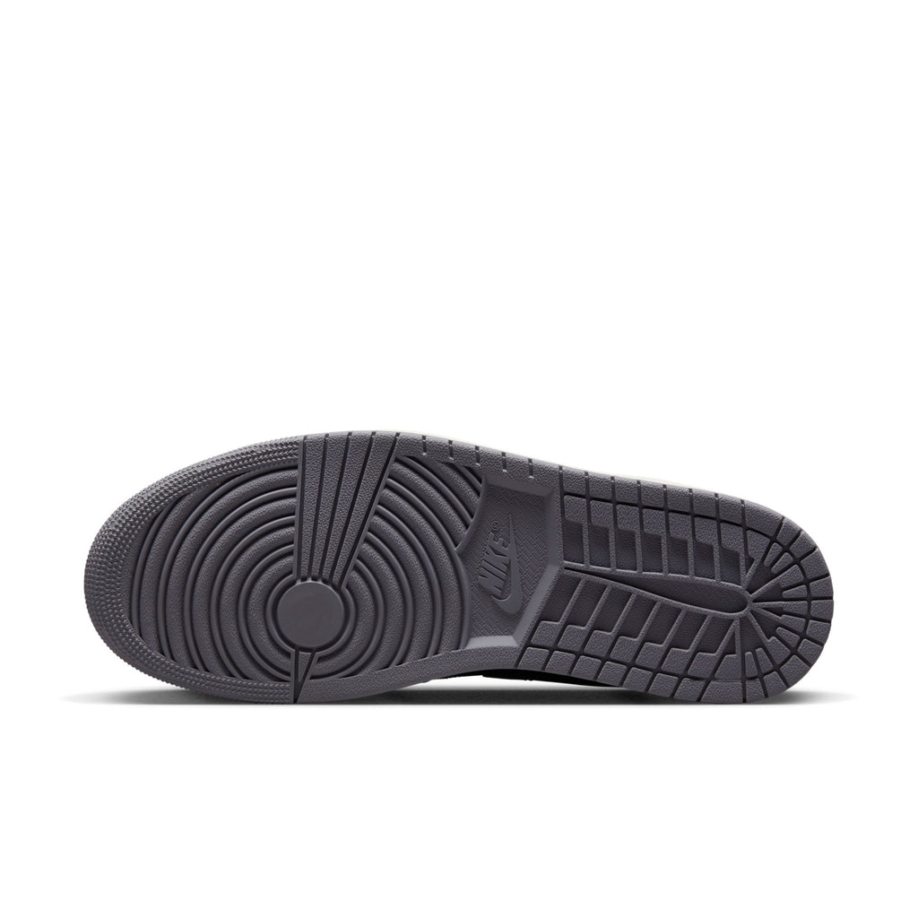 [DR8867-400] Mens Air Jordan Retro 1 Low SE Craft