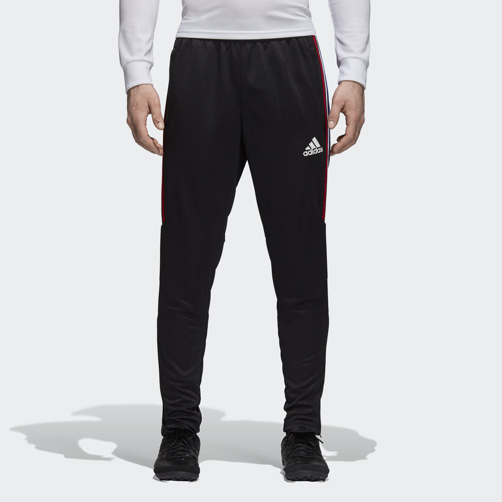 [DT5039] Tiro17 Training Pant
