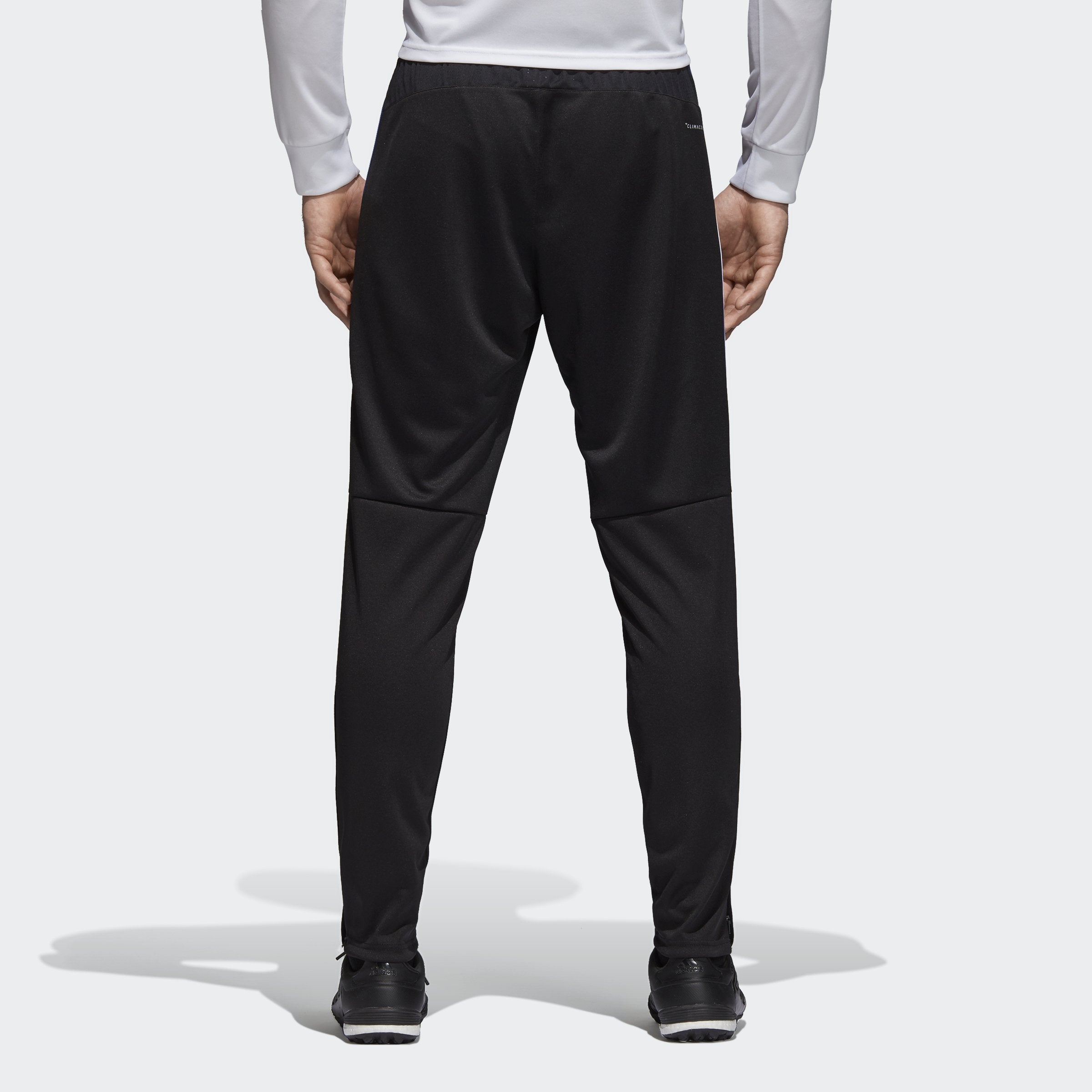 [DT5039] Tiro17 Training Pant