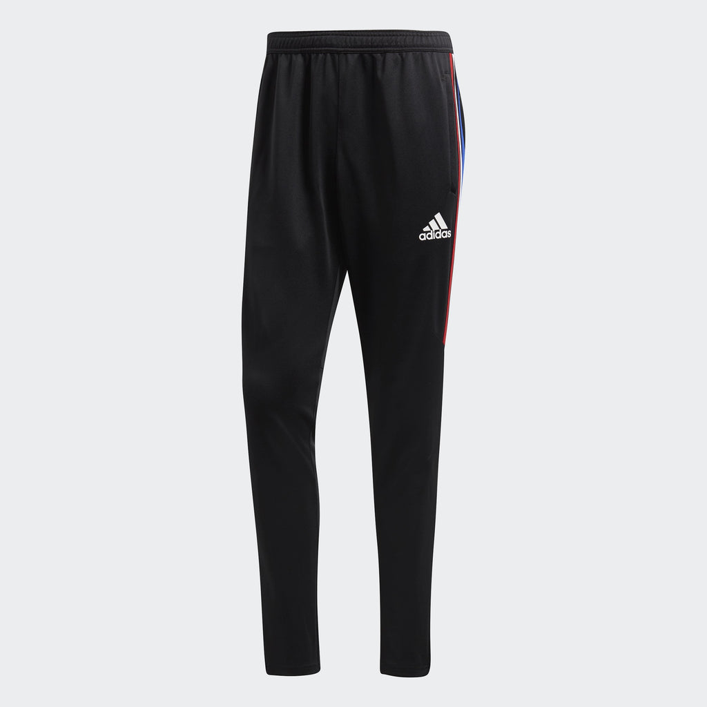 [DT5039] Tiro17 Training Pant
