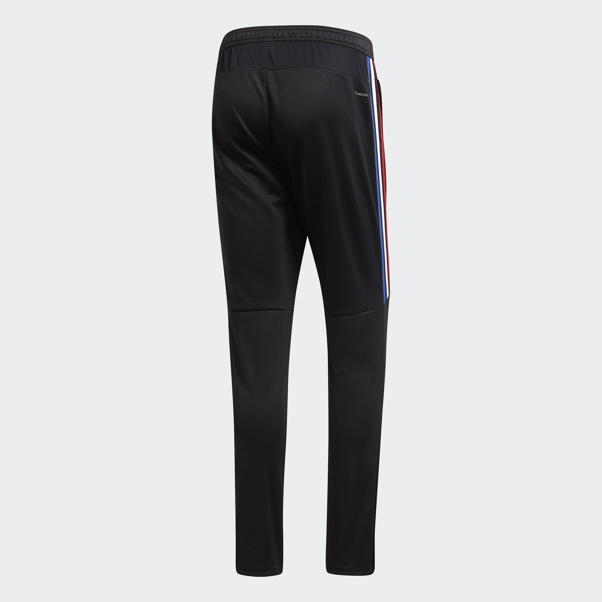 [DT5039] Tiro17 Training Pant