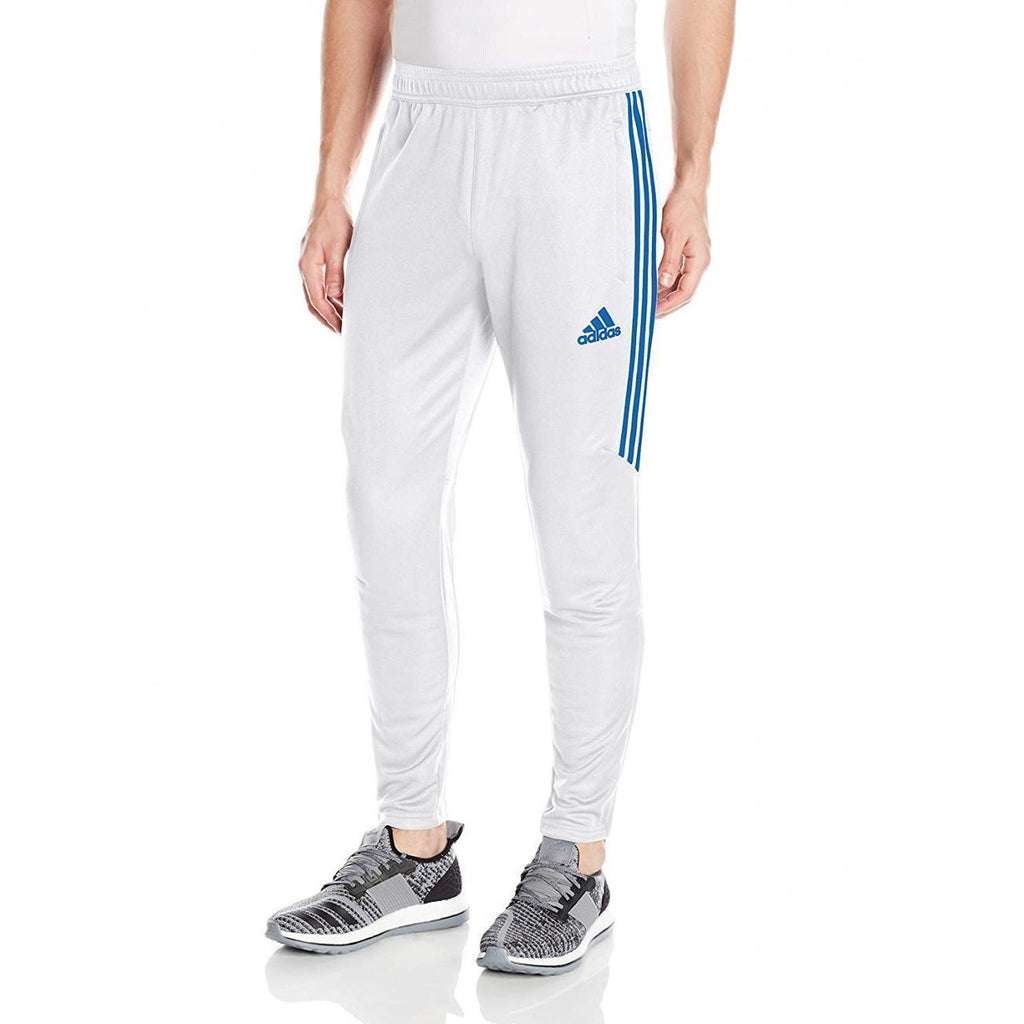 [DT5050] Tiro17 Training Pant