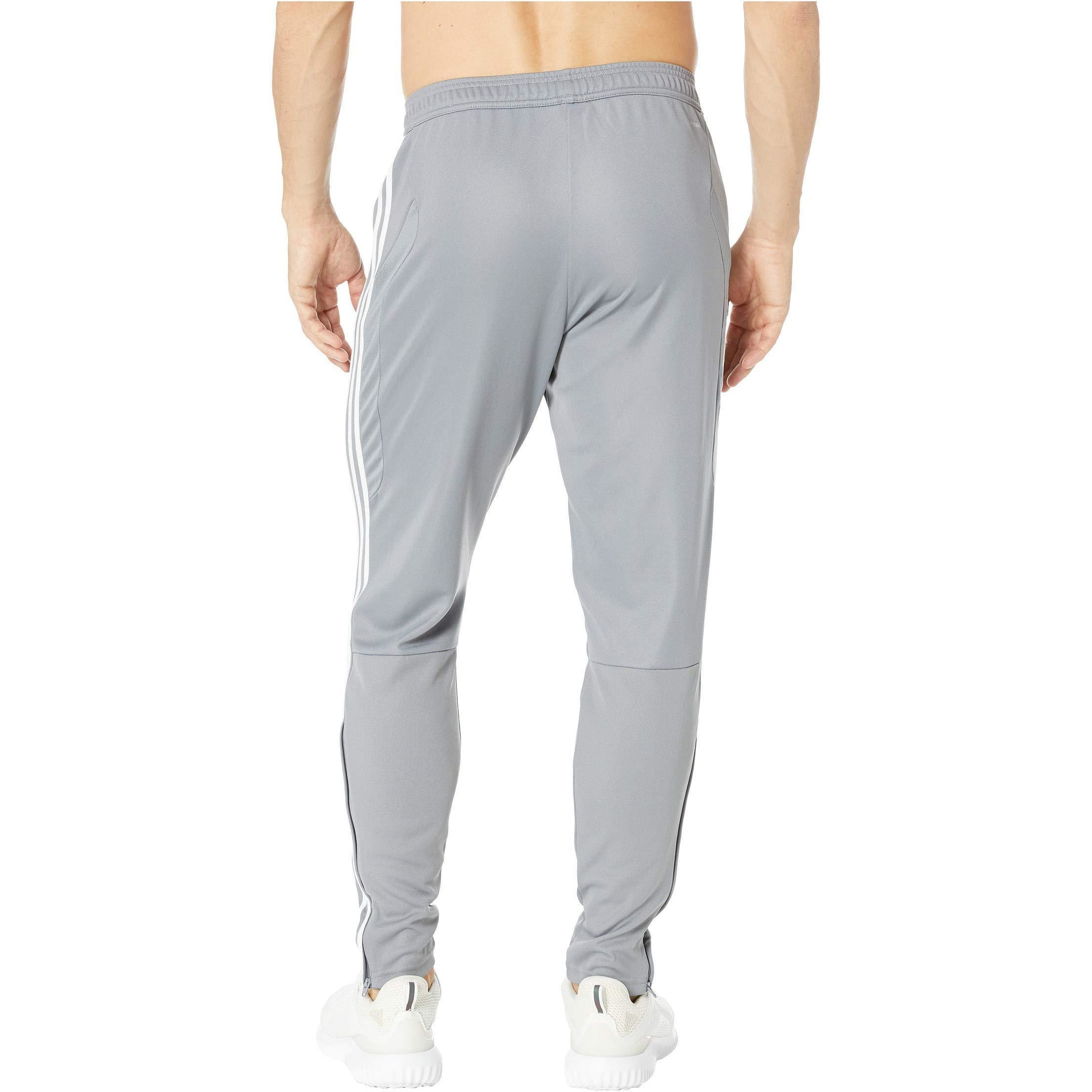 [DT5175] TIRO19 Training Pant