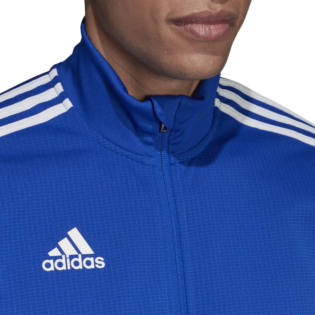 [DT5271] Men's Adidas TIRO19 Training Jacket