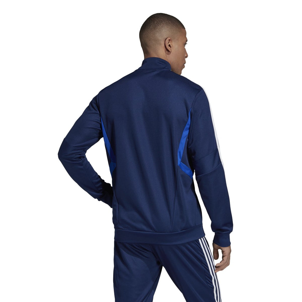 [DT5272] TIRO19 Training Jacket
