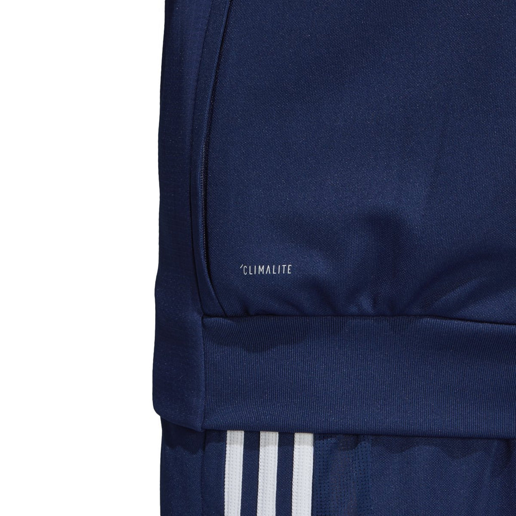 [DT5272] TIRO19 Training Jacket