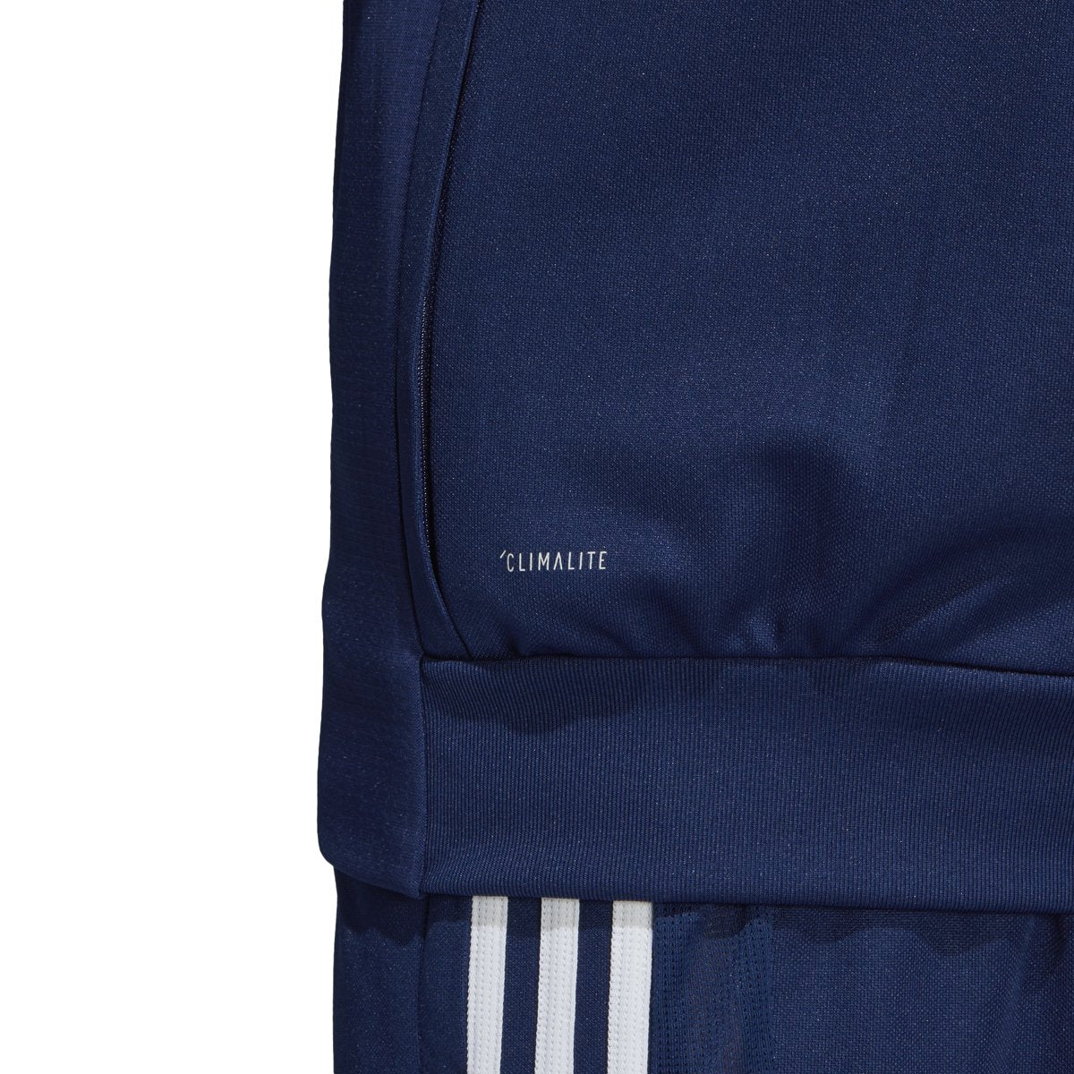 [DT5272] TIRO19 Training Jacket