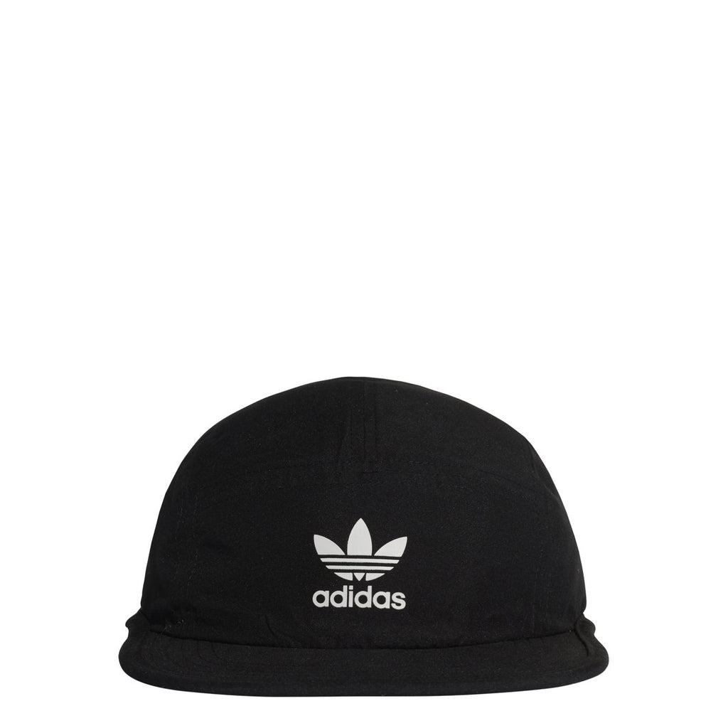 [DT6280] Womens Originals Reversible Cap