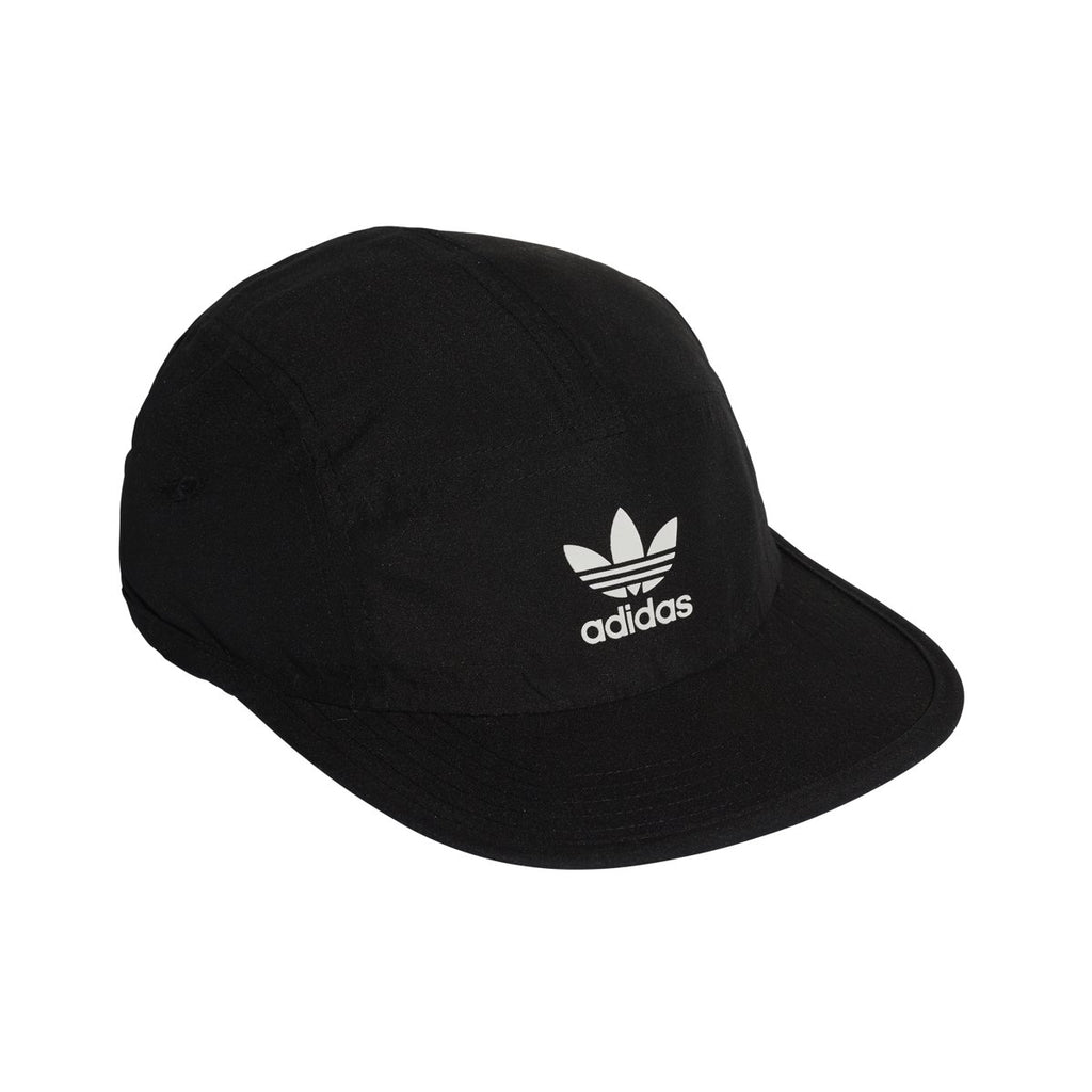 [DT6280] Womens Originals Reversible Cap