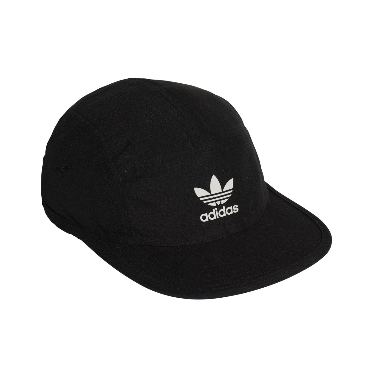[DT6280] Womens Originals Reversible Cap