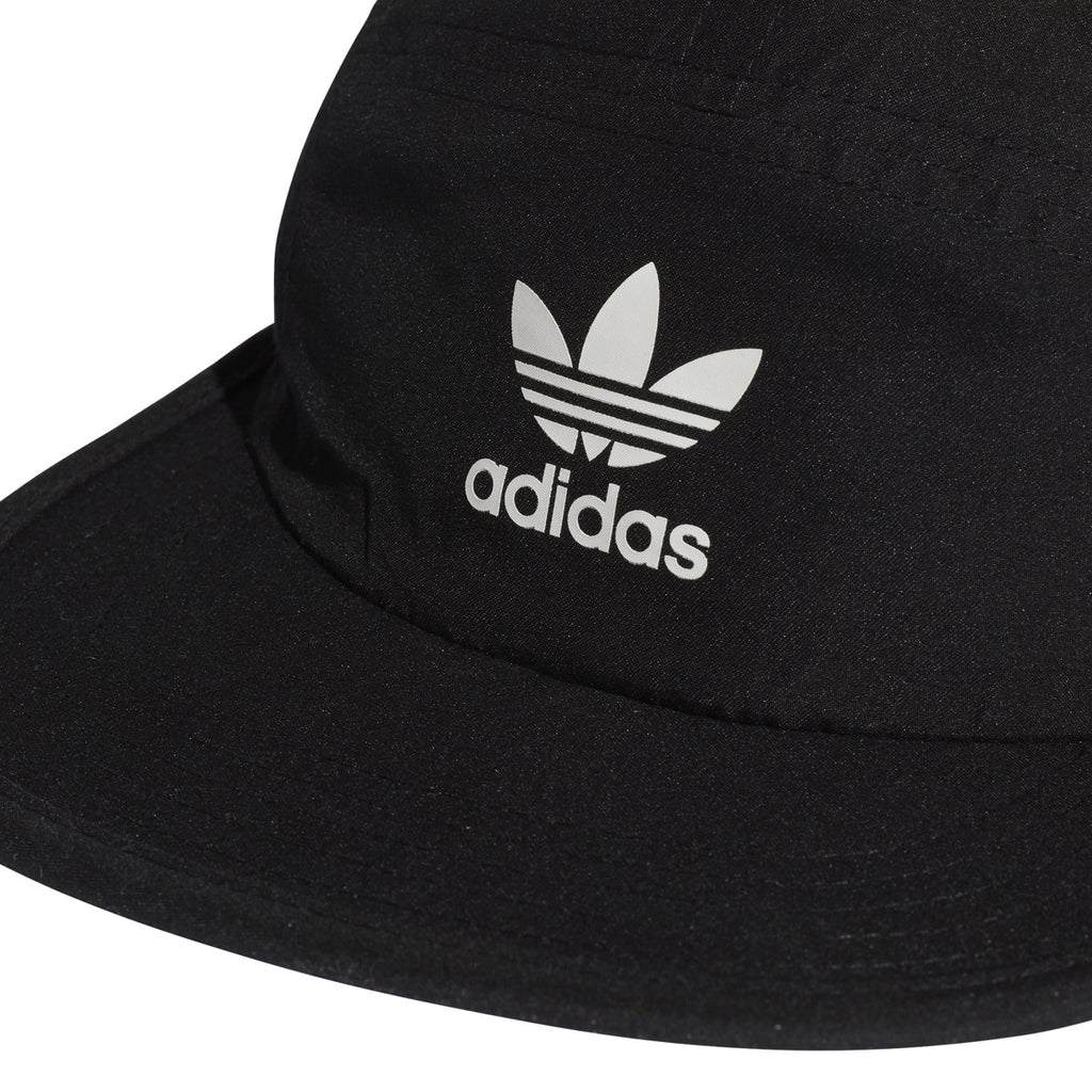 [DT6280] Womens Originals Reversible Cap