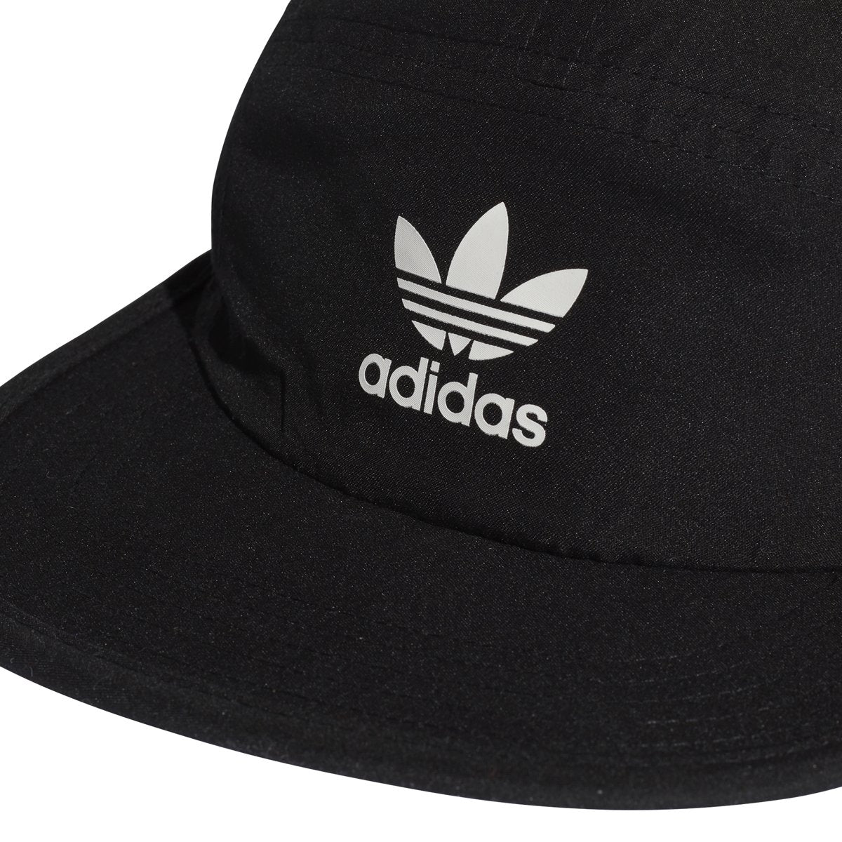 [DT6280] Womens Originals Reversible Cap
