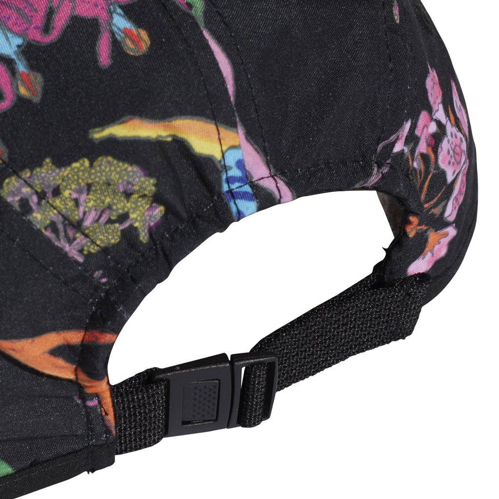 [DT6280] Womens Originals Reversible Cap