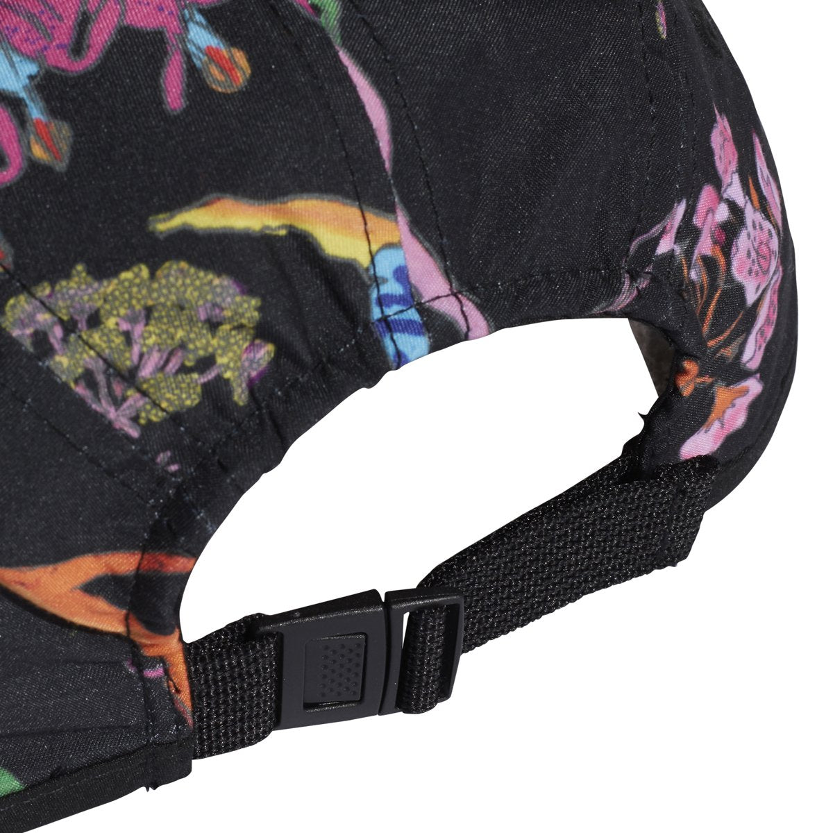 [DT6280] Womens Originals Reversible Cap
