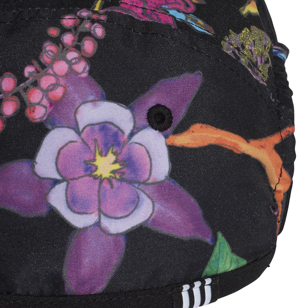 [DT6280] Womens Originals Reversible Cap