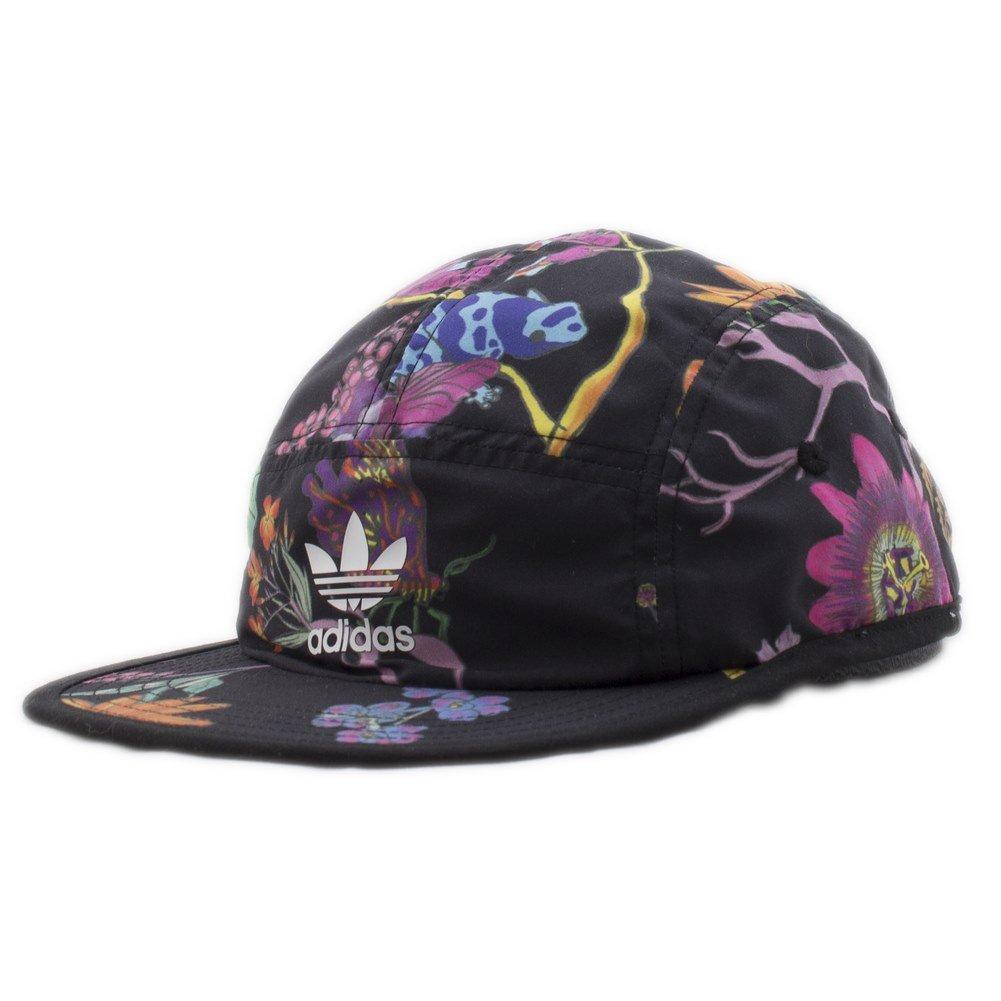 [DT6280] Womens Originals Reversible Cap