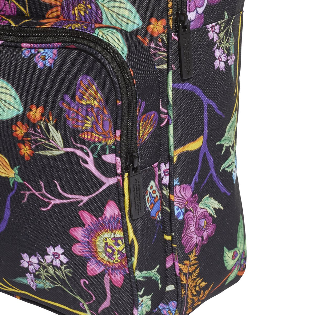 [DT9190] Poisonous Garden Classic Backpack