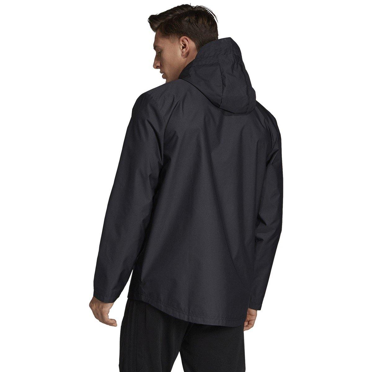 [DT9850] Mens Adidas Tango Windbreaker - sneakAR