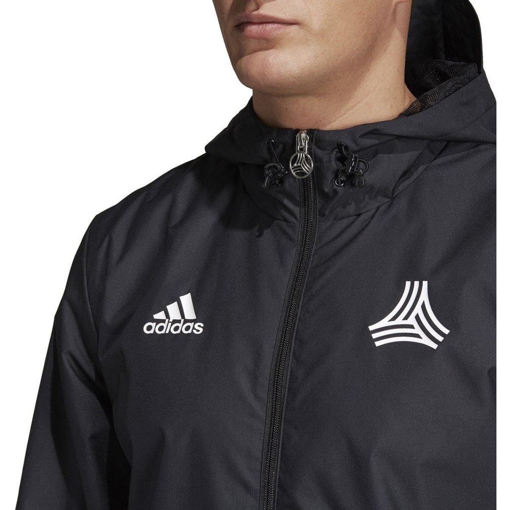 [DT9850] Mens Adidas Tango Windbreaker - sneakAR