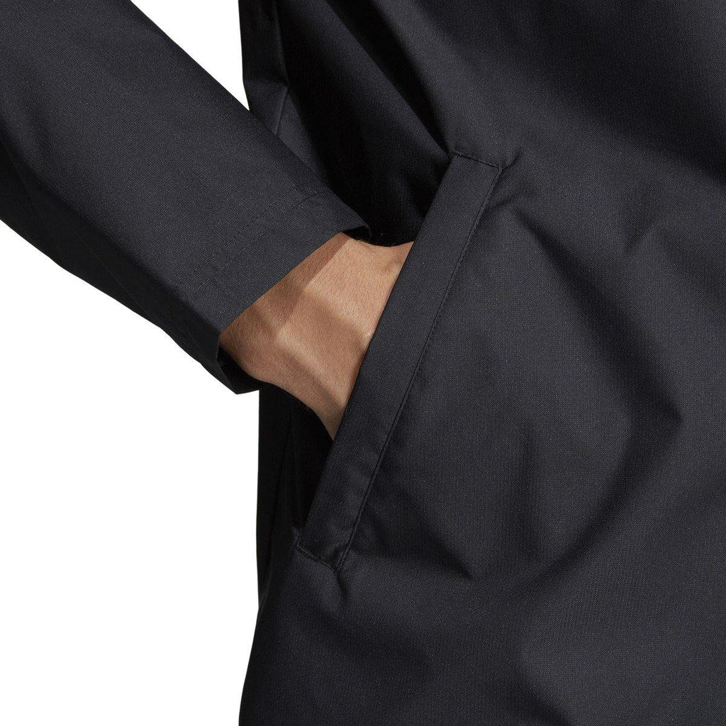 [DT9850] Mens Adidas Tango Windbreaker - sneakAR