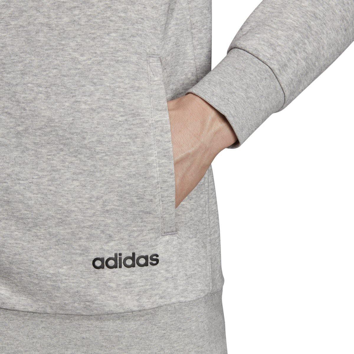 [DU0432] Mens Adidas Essentials Track Jacket - sneakAR