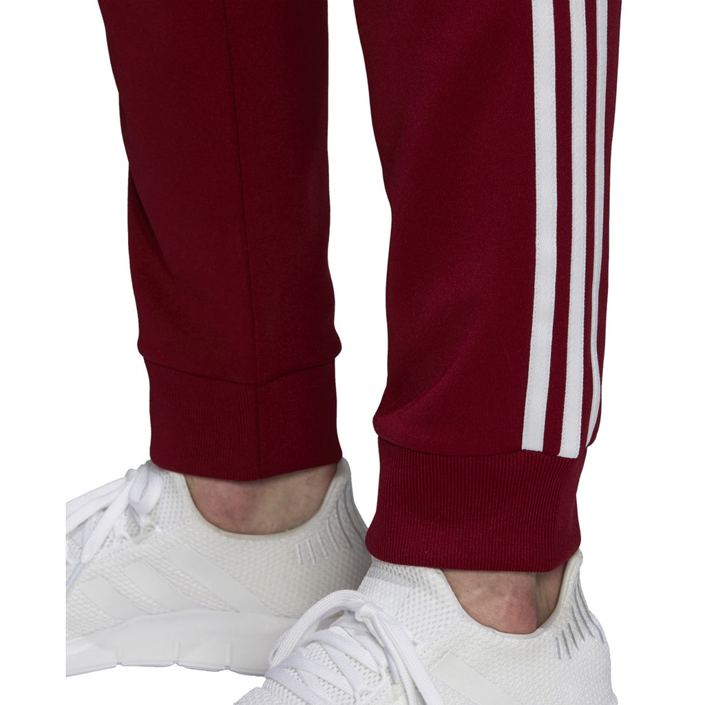 [DU1348] Mens Adidas Originals Superstar Track Pants